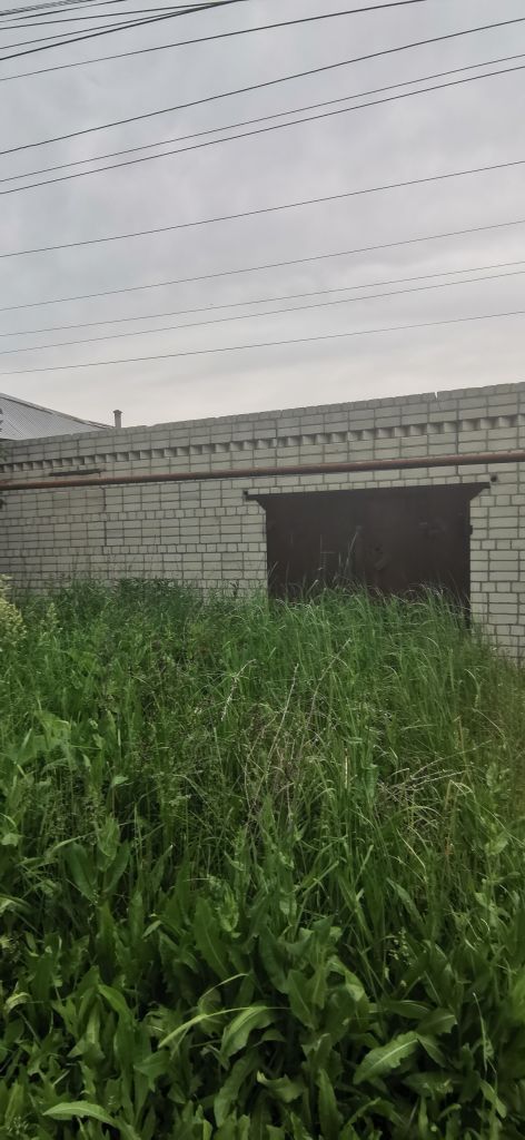 Продажа дома, 62м <sup>2</sup>, 6 сот., Балахна, Белинского ул,  13