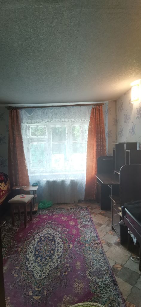 Продажа дома, 62м <sup>2</sup>, 6 сот., Балахна, Белинского ул,  13