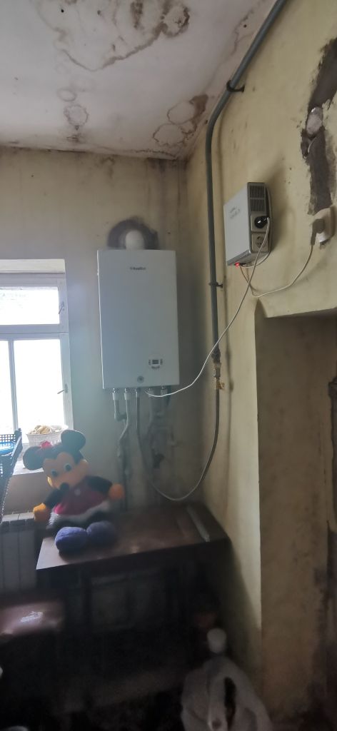 Продажа дома, 62м <sup>2</sup>, 6 сот., Балахна, Белинского ул,  13