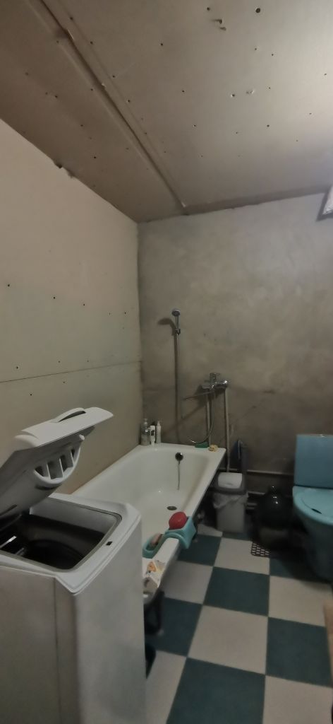 Продажа дома, 62м <sup>2</sup>, 6 сот., Балахна, Белинского ул,  13