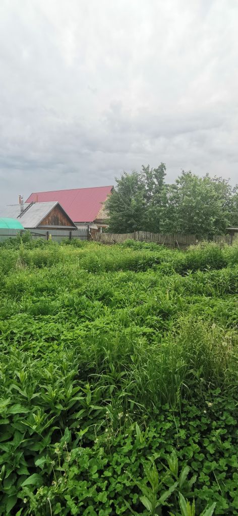 Продажа дома, 62м <sup>2</sup>, 6 сот., Балахна, Белинского ул,  13