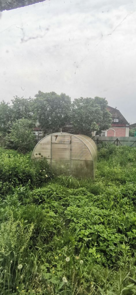 Продажа дома, 62м <sup>2</sup>, 6 сот., Балахна, Белинского ул,  13