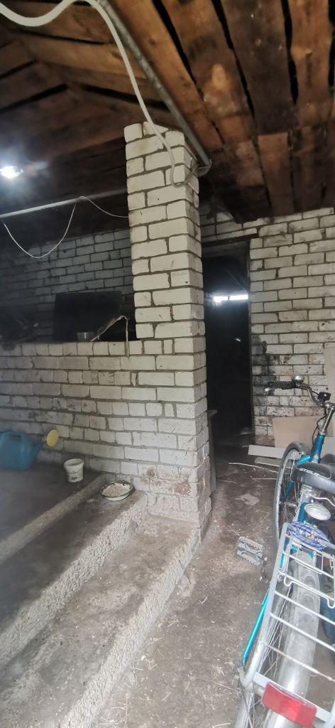 Продажа дома, 62м <sup>2</sup>, 6 сот., Балахна, Белинского ул,  13