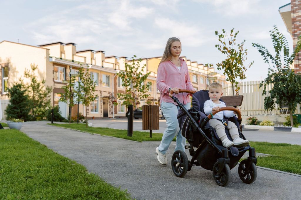 Продажа дома, 140м <sup>2</sup>, 1 сот., Афонино, Европейская ул,  44/4