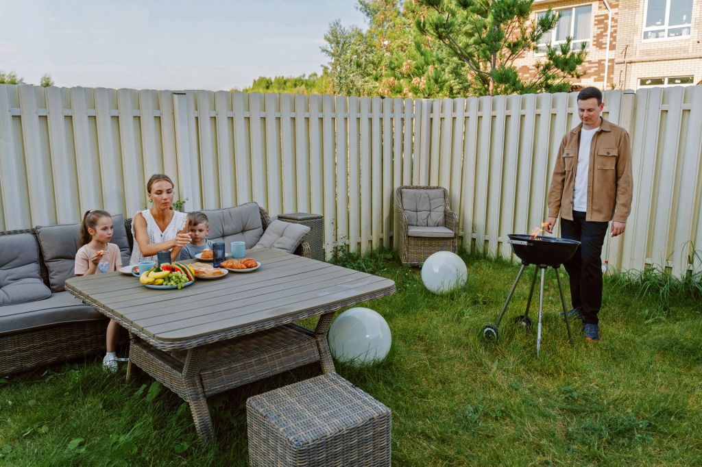 Продажа дома, 140м <sup>2</sup>, 1 сот., Афонино, Европейская ул,  44/4