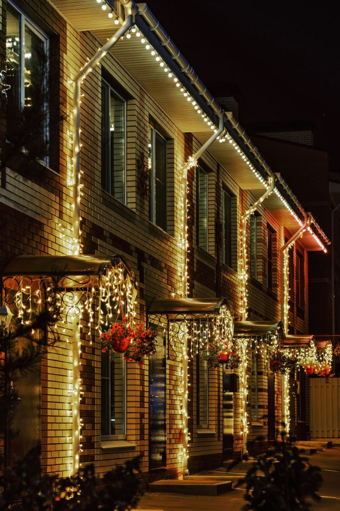 Продажа дома, 140м <sup>2</sup>, 1 сот., Афонино, Европейская ул,  44/4