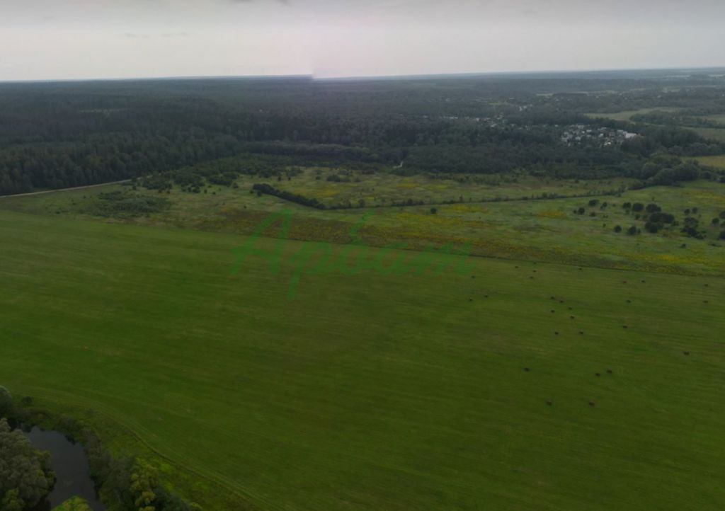 Продажа участка, Набережная Слобода, СНТ Лотос,  70