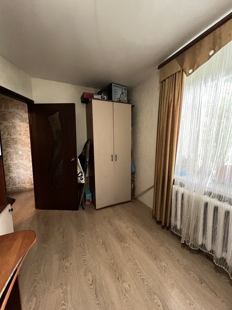 Продажа 2-комнатной квартиры, Богородск, Туркова ул,  3