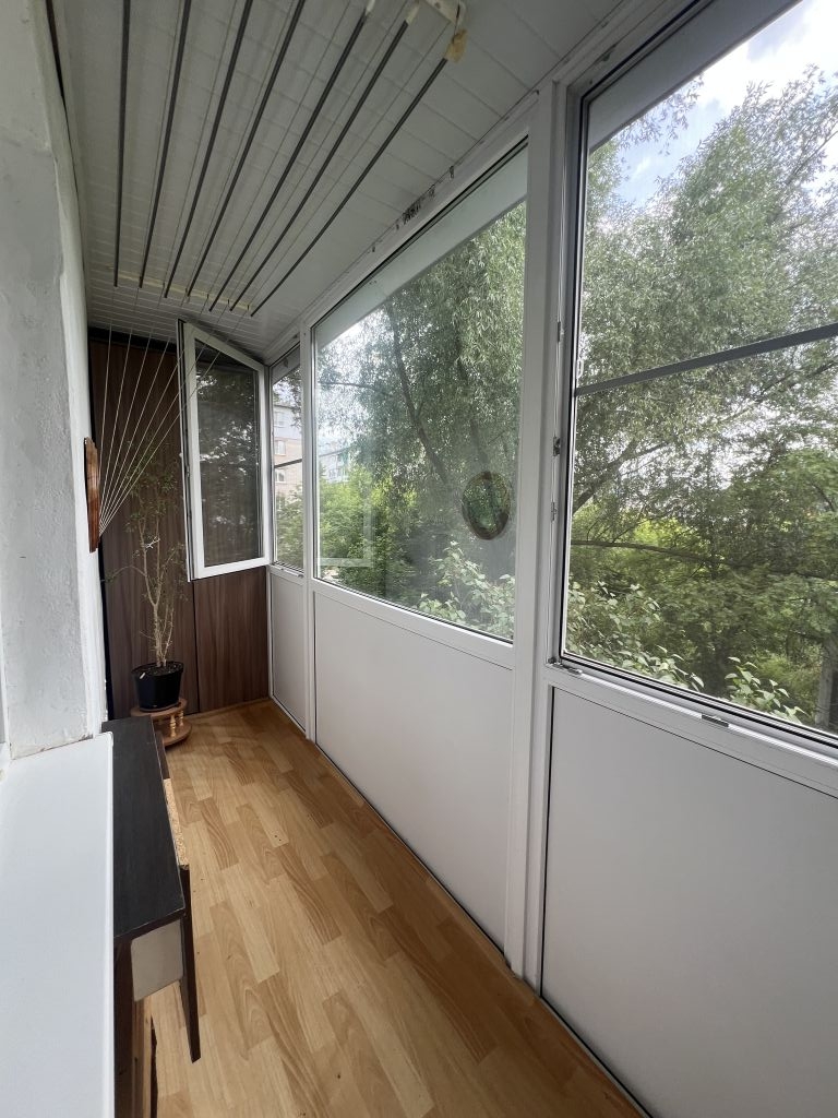 Продажа 2-комнатной квартиры, Богородск, Туркова ул,  3