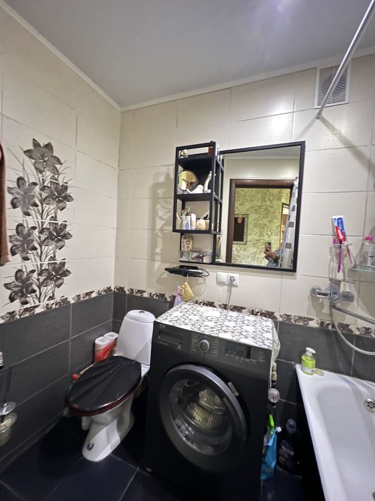 Продажа 2-комнатной квартиры, Богородск, Туркова ул,  3