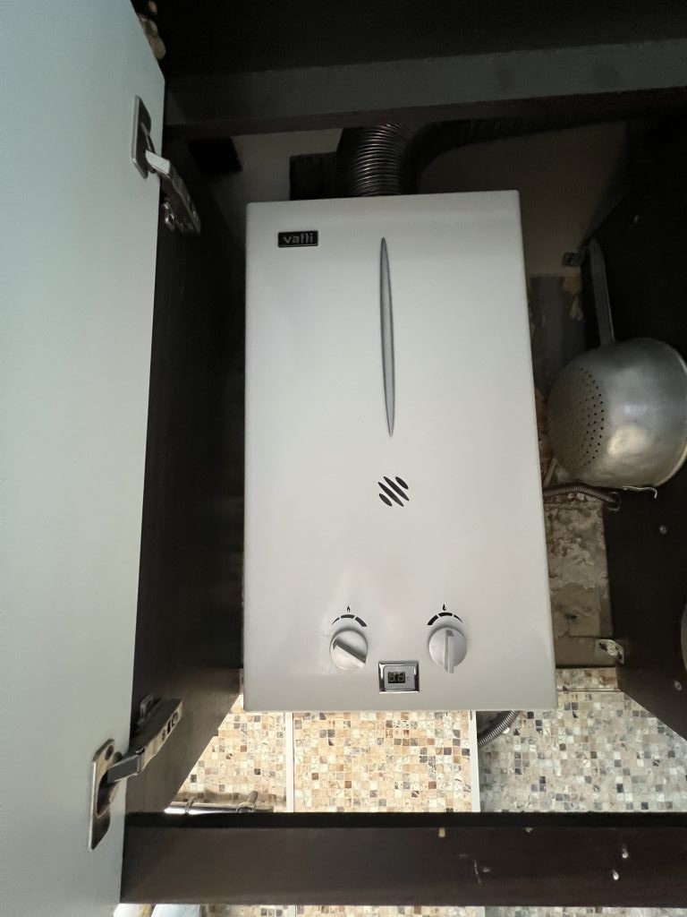 Продажа 2-комнатной квартиры, Богородск, Туркова ул,  3