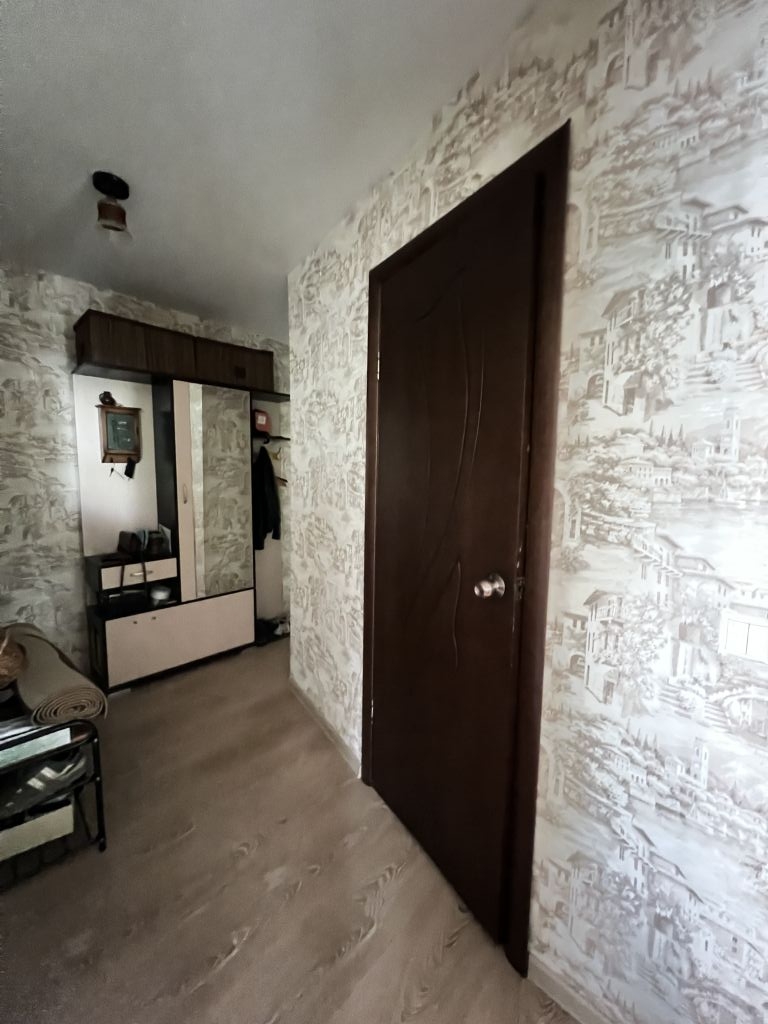 Продажа 2-комнатной квартиры, Богородск, Туркова ул,  3