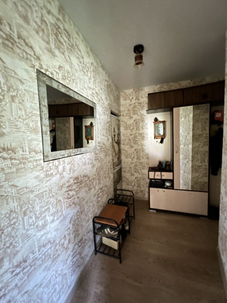 Продажа 2-комнатной квартиры, Богородск, Туркова ул,  3