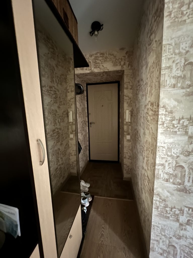 Продажа 2-комнатной квартиры, Богородск, Туркова ул,  3