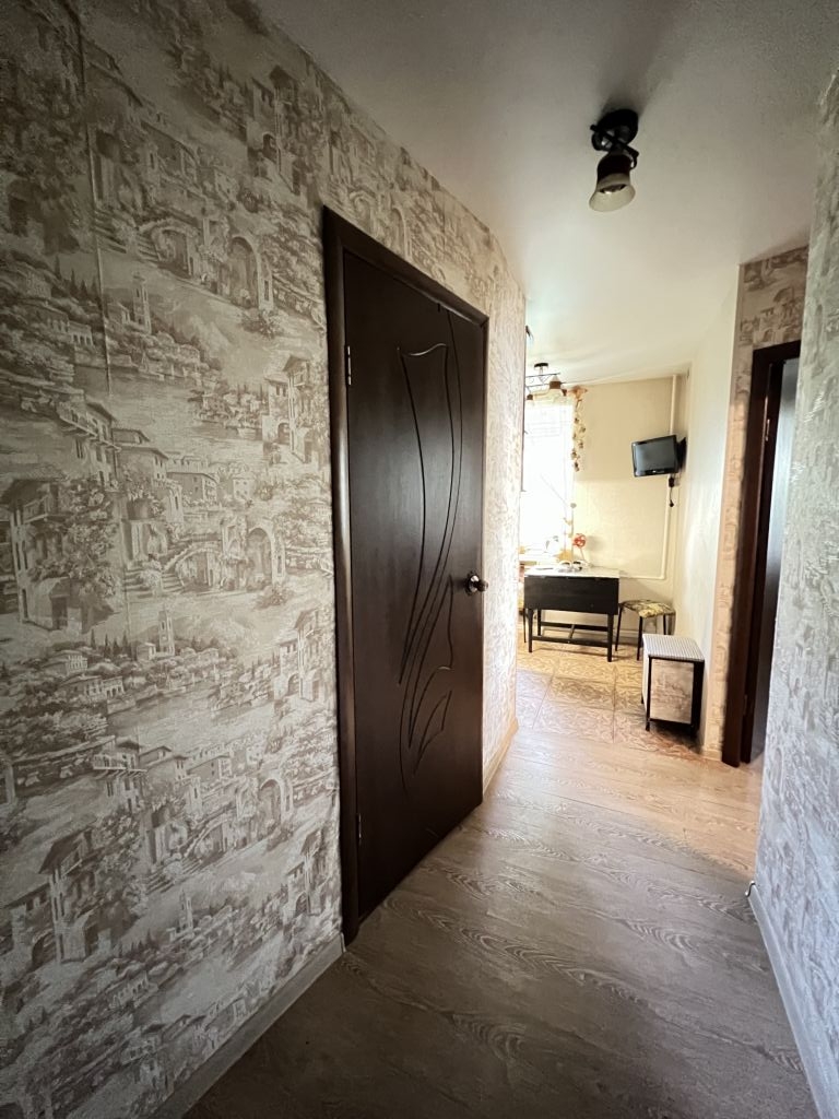 Продажа 2-комнатной квартиры, Богородск, Туркова ул,  3