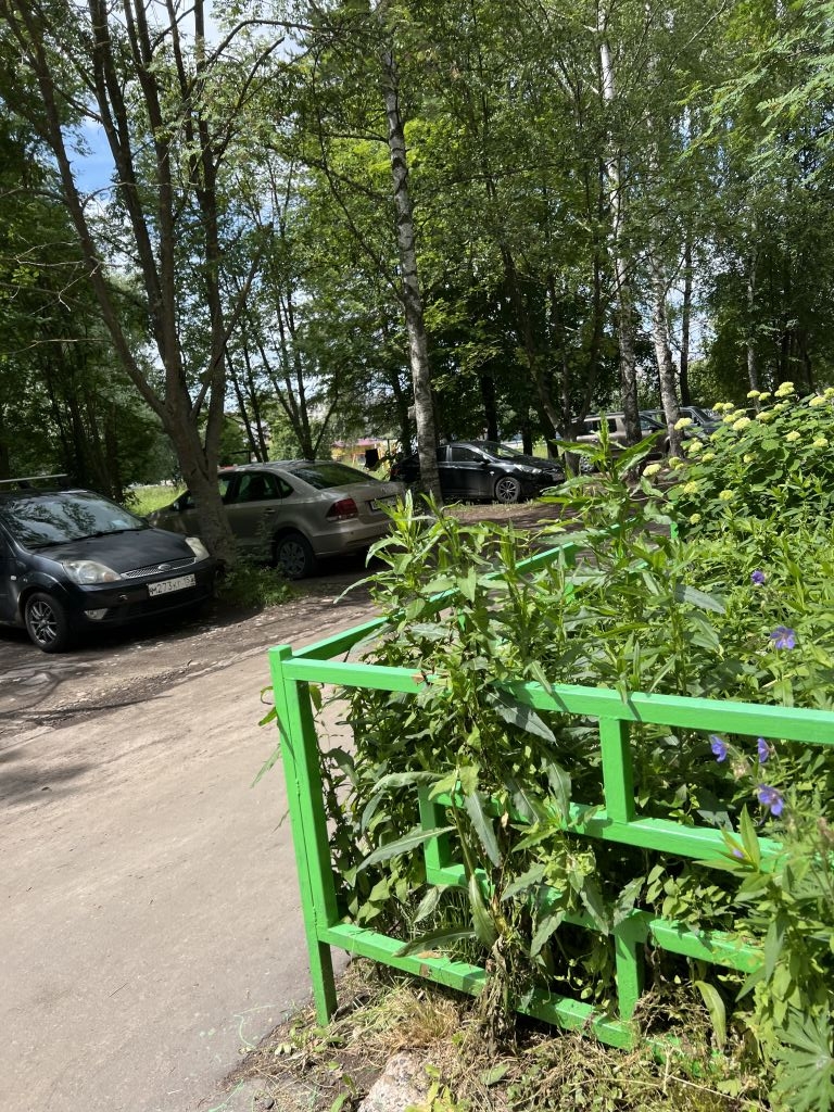 Продажа 2-комнатной квартиры, Богородск, Туркова ул,  3