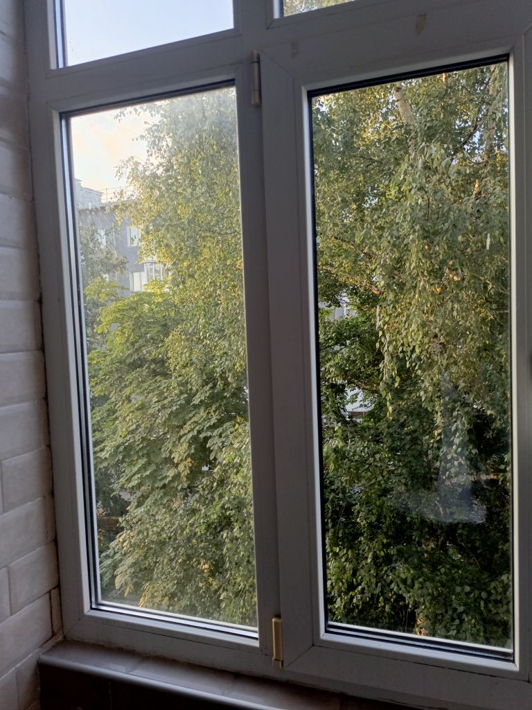 Продажа 2-комнатной квартиры, Нижний Новгород, Пискунова ул,  3к2