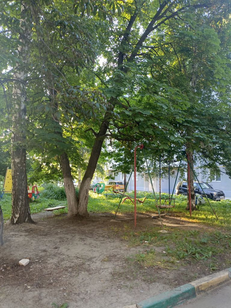 Продажа 2-комнатной квартиры, Нижний Новгород, Пискунова ул,  3к2