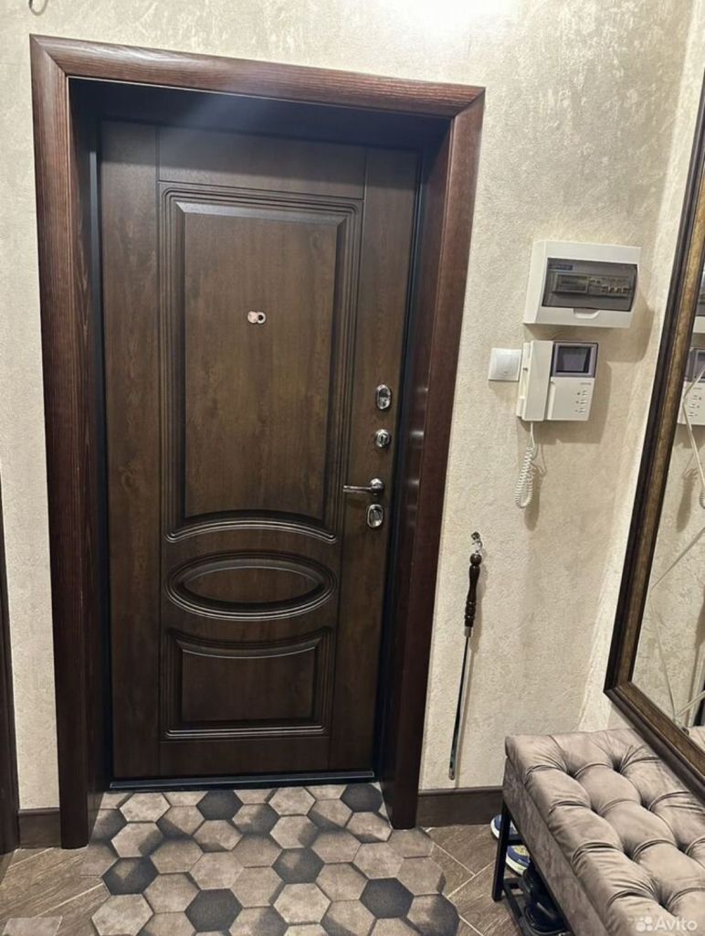 Продажа 3-комнатной квартиры, Ставрополь, 50 лет ВЛКСМ ул,  69/2