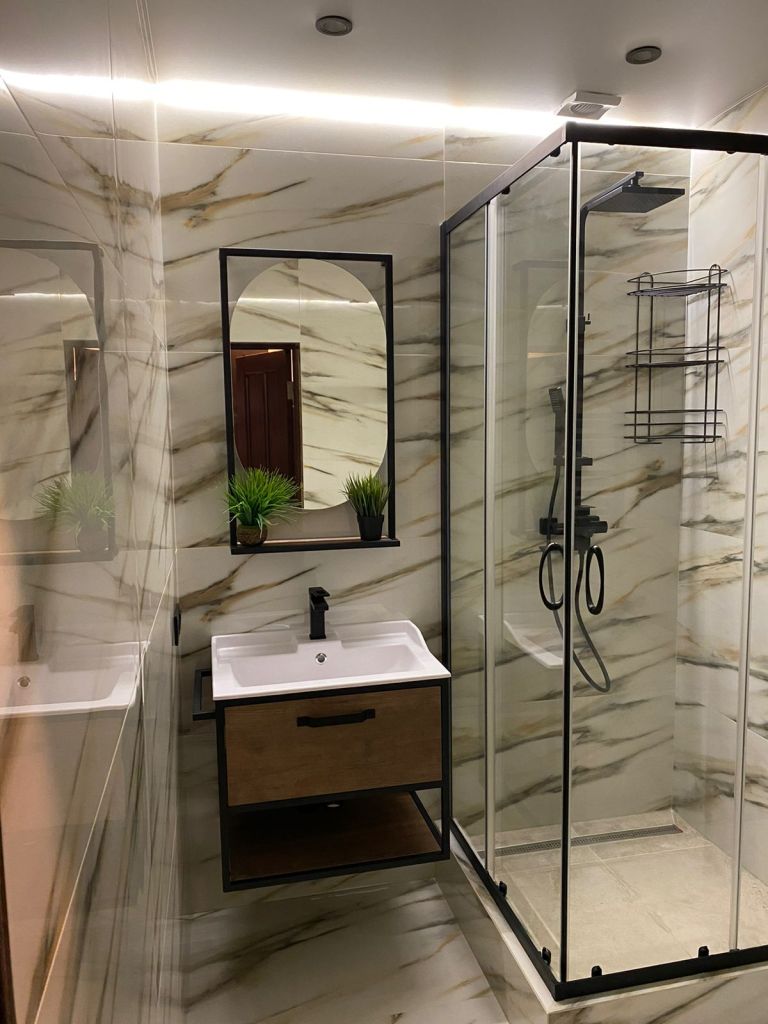 Продажа 3-комнатной квартиры, Ставрополь, 50 лет ВЛКСМ ул,  69/2