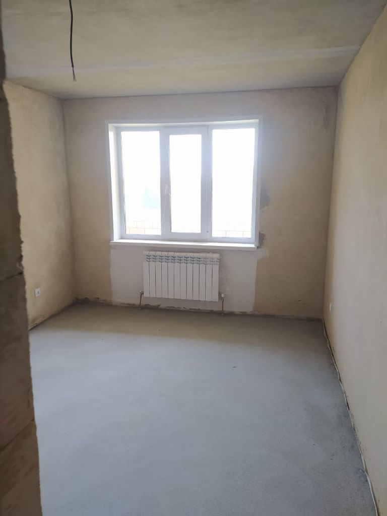 Продажа 1-комнатной квартиры, Алтуховка, Олимпийская,  7