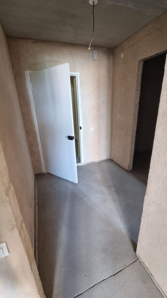 Продажа 1-комнатной квартиры, Алтуховка, Олимпийская,  7