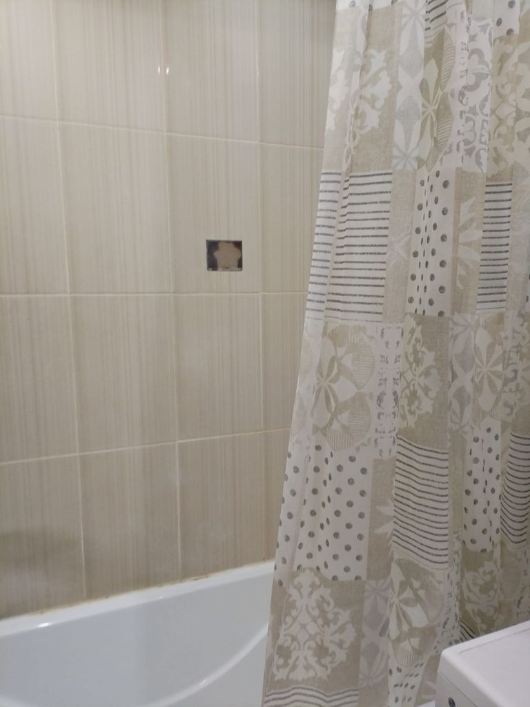 Продажа 3-комнатной квартиры, Смоленск, Николаева ул,  9А