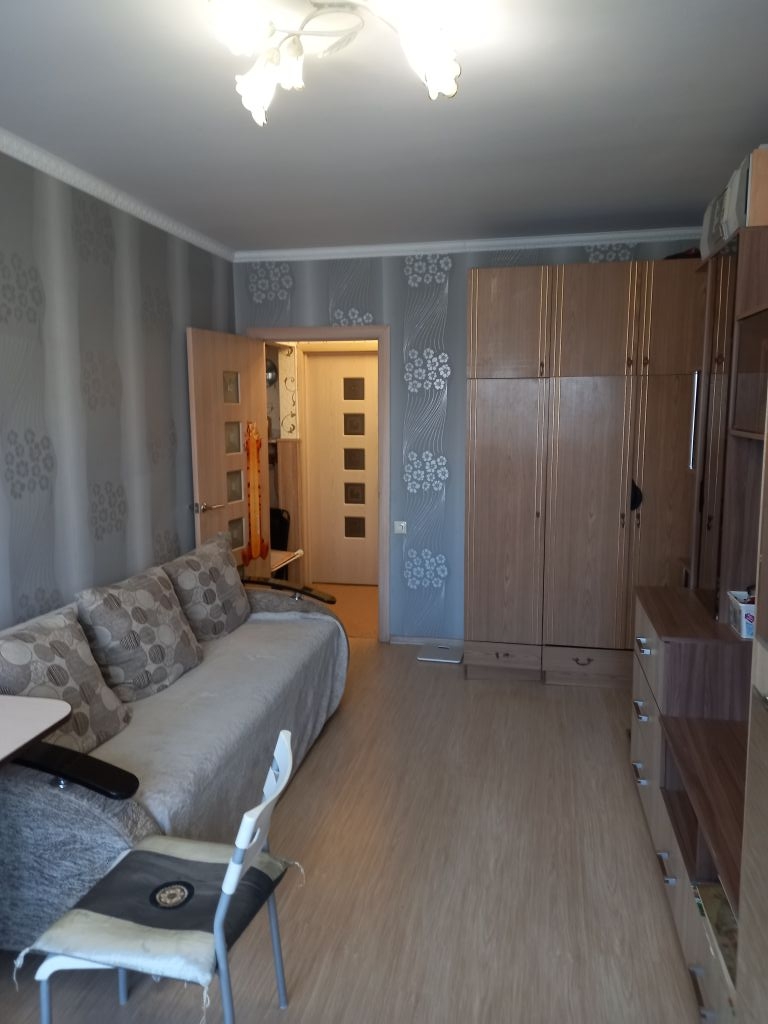 Продажа 4-комнатной квартиры, Нижний Новгород, Южное шоссе,  8