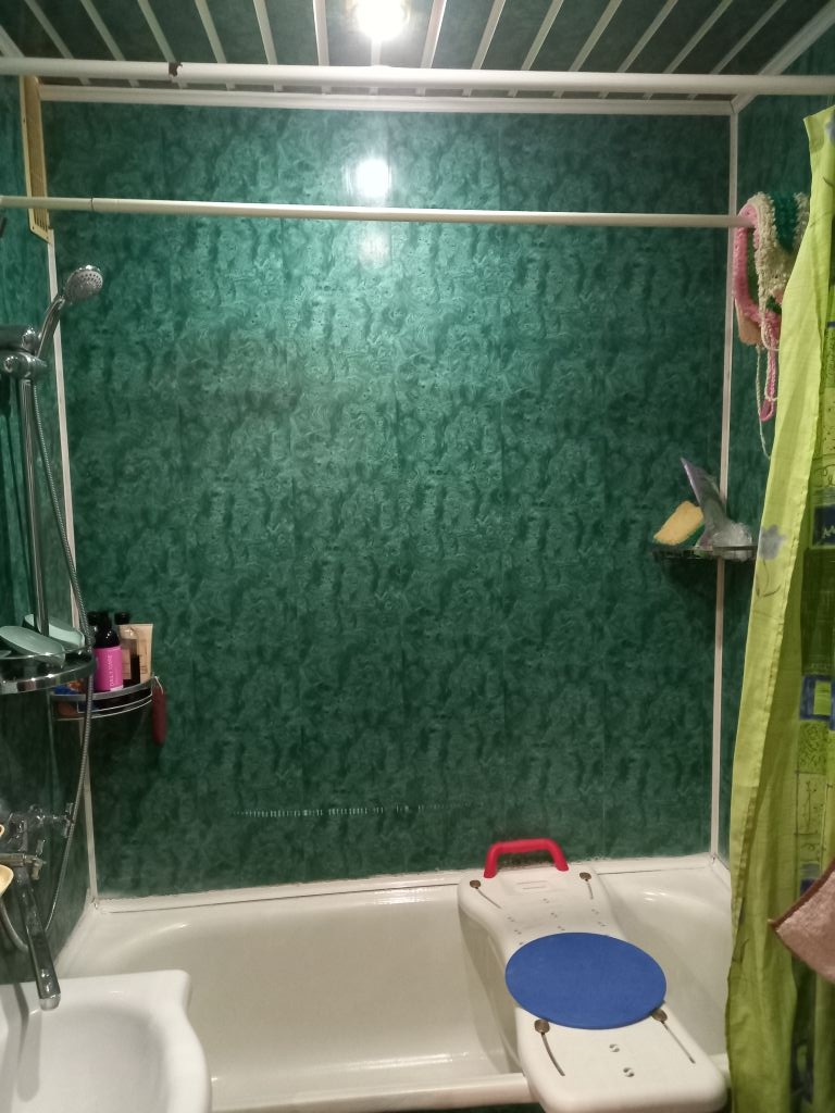 Продажа 4-комнатной квартиры, Нижний Новгород, Южное шоссе,  8