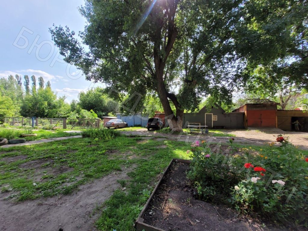 Продажа 1-комнатной квартиры, Балашов, Балашов-5 п,  2/45