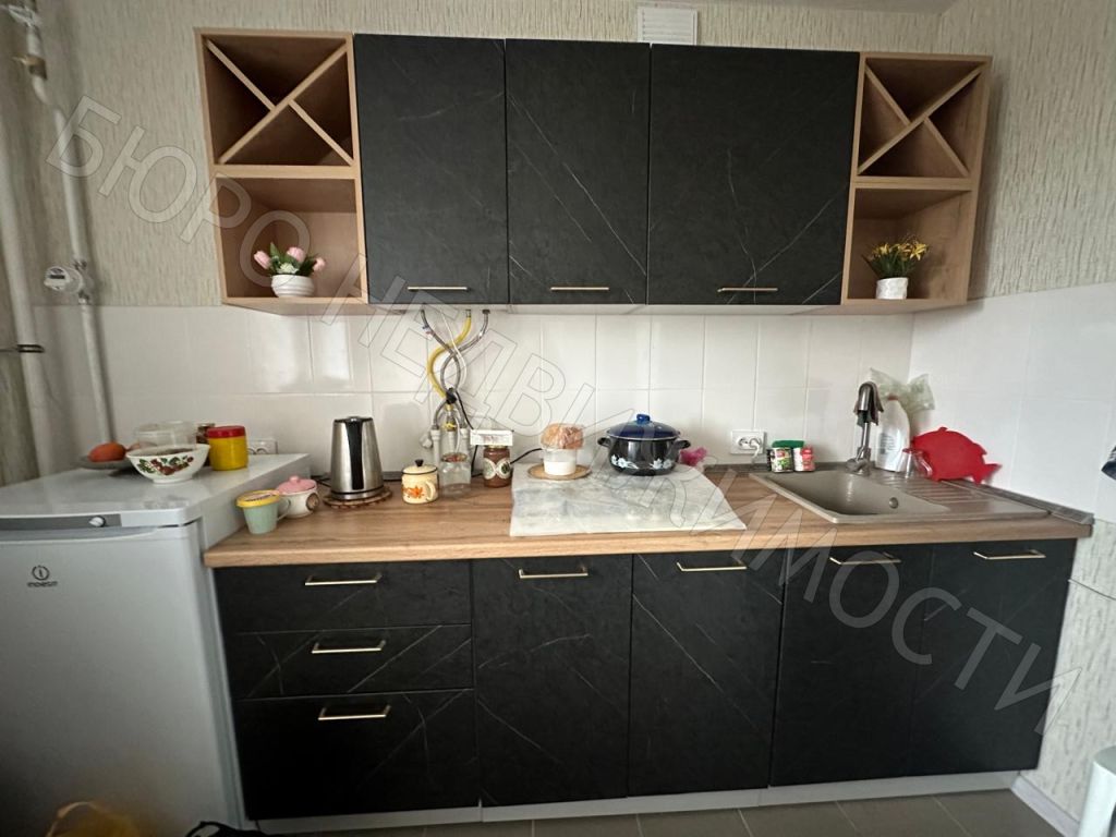 Продажа 2-комнатной квартиры, Балашов, Титова ул,  11/1