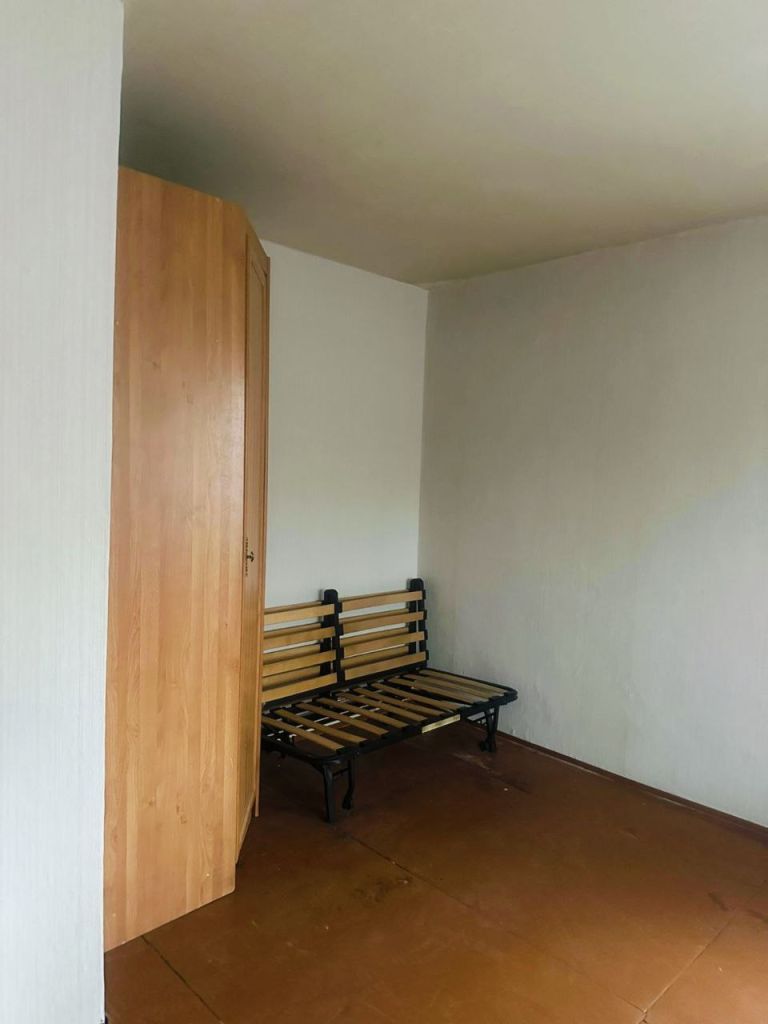 Продажа 1-комнатной квартиры, Новомосковск, Маяковского ул,  2б