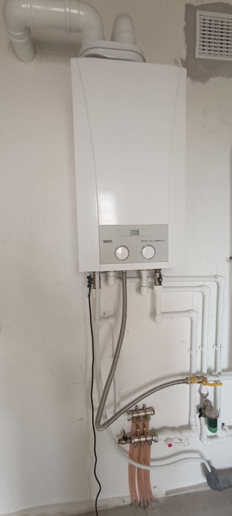 Продажа 1-комнатной квартиры, Алтуховка, Олимпийская,  7