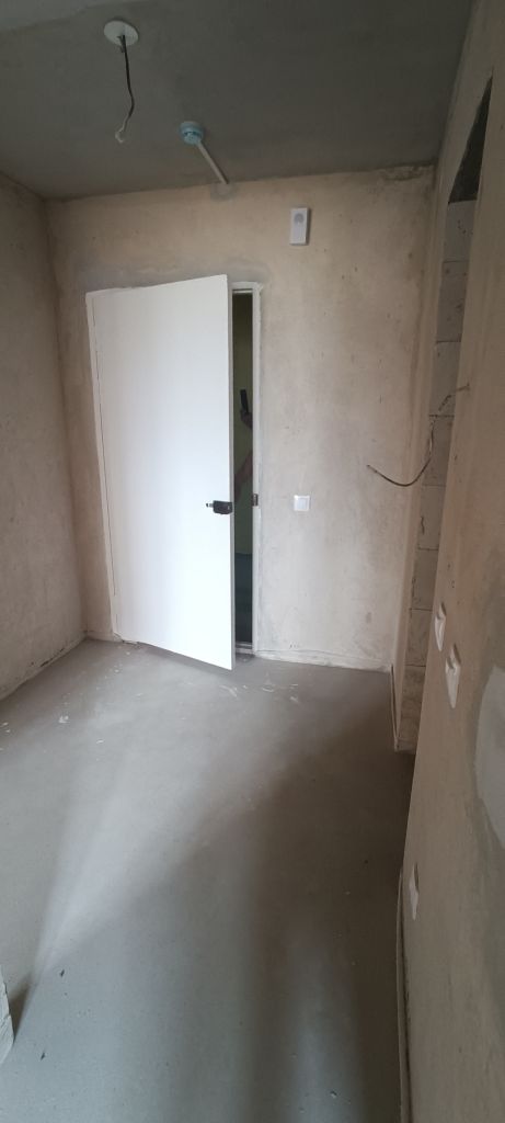 Продажа 1-комнатной квартиры, Алтуховка, Олимпийская,  7