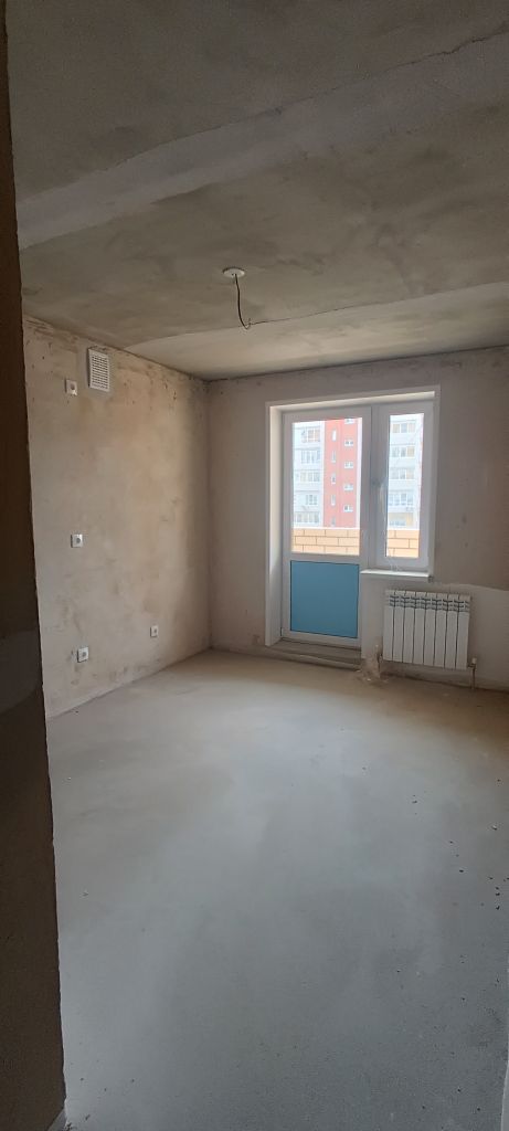 Продажа 1-комнатной квартиры, Алтуховка, Олимпийская,  7