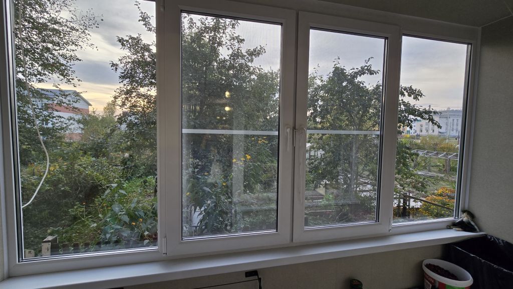 Продажа 2-комнатной квартиры, Кострома, Водяная ул,  95В