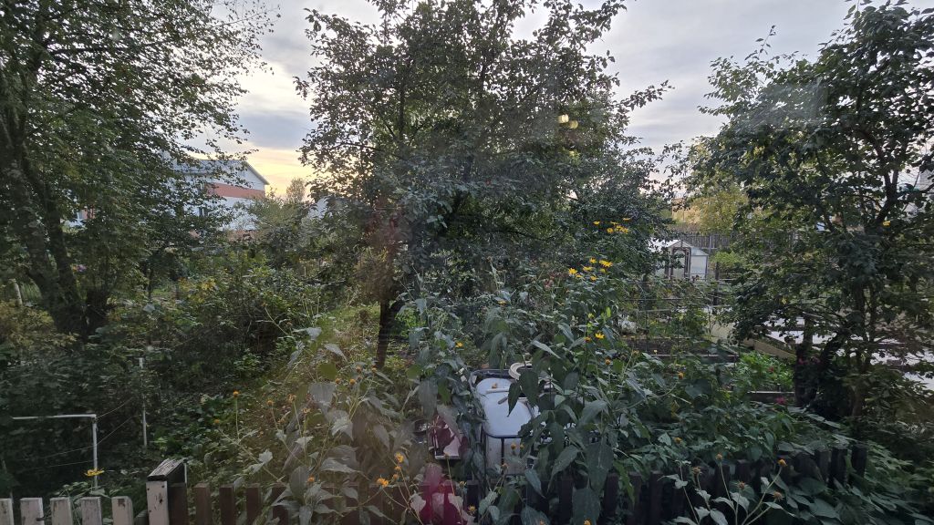 Продажа 2-комнатной квартиры, Кострома, Водяная ул,  95В