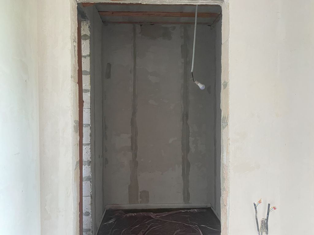 Продажа дома, 190м <sup>2</sup>, 7 сот., Малое Козино, Песчаная