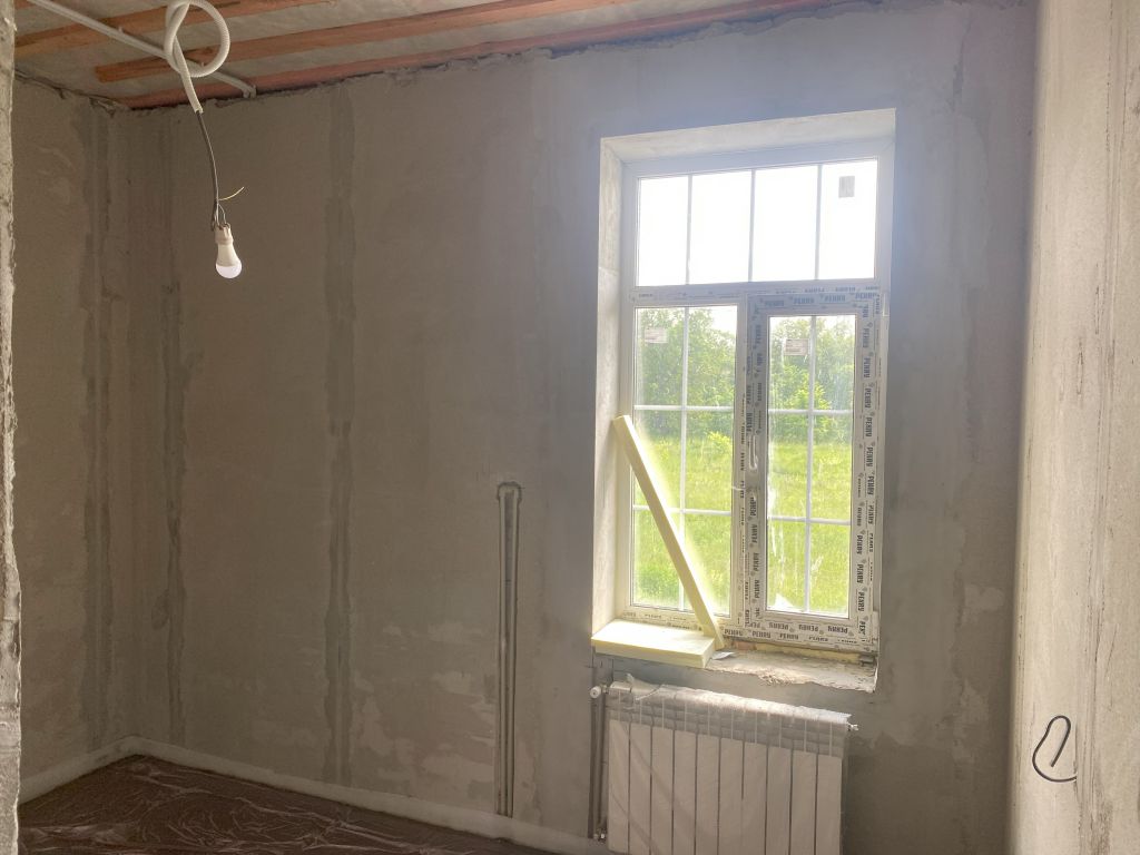 Продажа дома, 190м <sup>2</sup>, 7 сот., Малое Козино, Песчаная