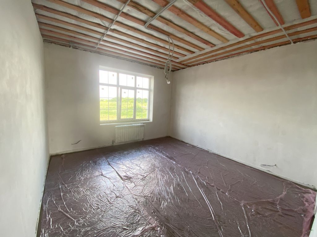 Продажа дома, 190м <sup>2</sup>, 7 сот., Малое Козино, Песчаная