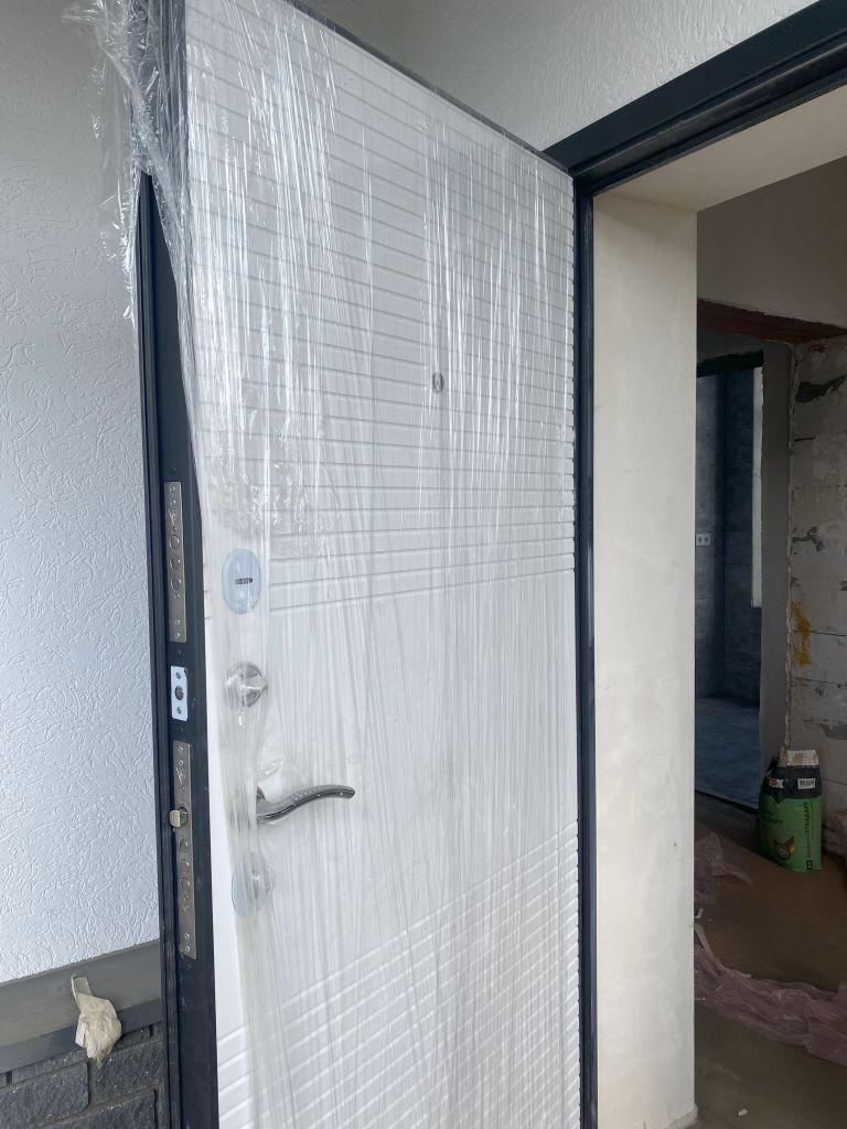 Продажа дома, 190м <sup>2</sup>, 7 сот., Малое Козино, Песчаная