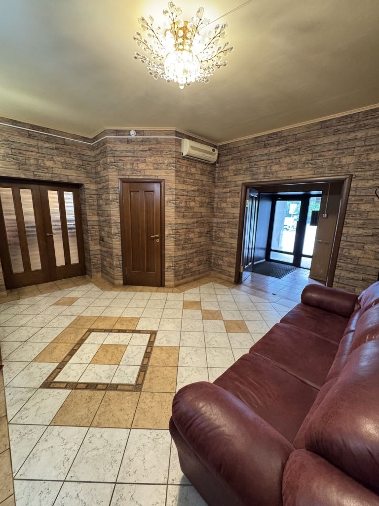 Продажа коммерческой недвижимости, 538м <sup>2</sup>, Дзержинск, Пирогова ул,  3