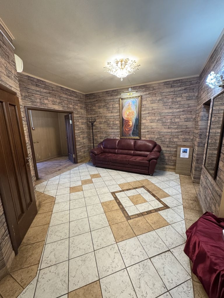 Продажа коммерческой недвижимости, 538м <sup>2</sup>, Дзержинск, Пирогова ул,  3