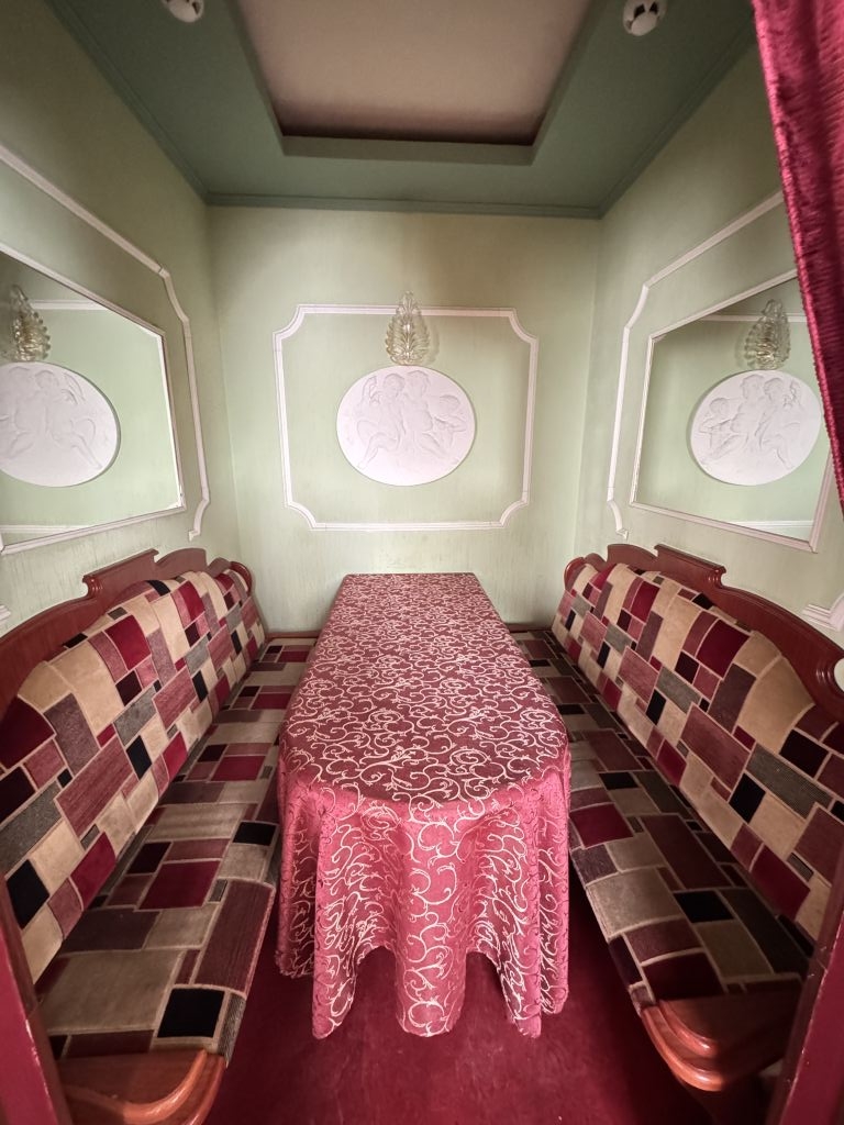 Продажа коммерческой недвижимости, 538м <sup>2</sup>, Дзержинск, Пирогова ул,  3