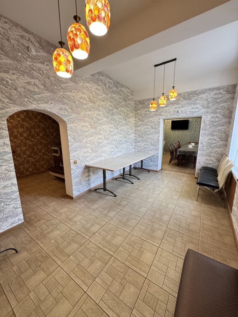 Продажа коммерческой недвижимости, 538м <sup>2</sup>, Дзержинск, Пирогова ул,  3