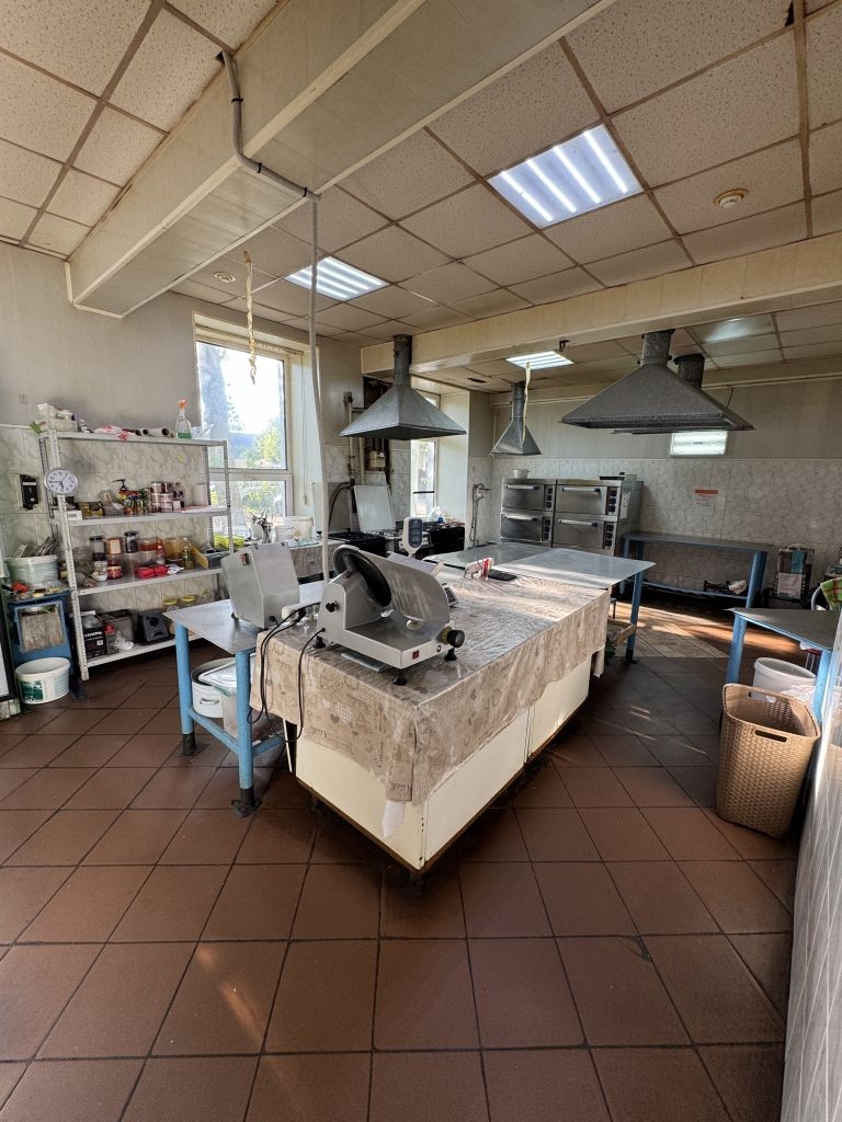 Продажа коммерческой недвижимости, 538м <sup>2</sup>, Дзержинск, Пирогова ул,  3