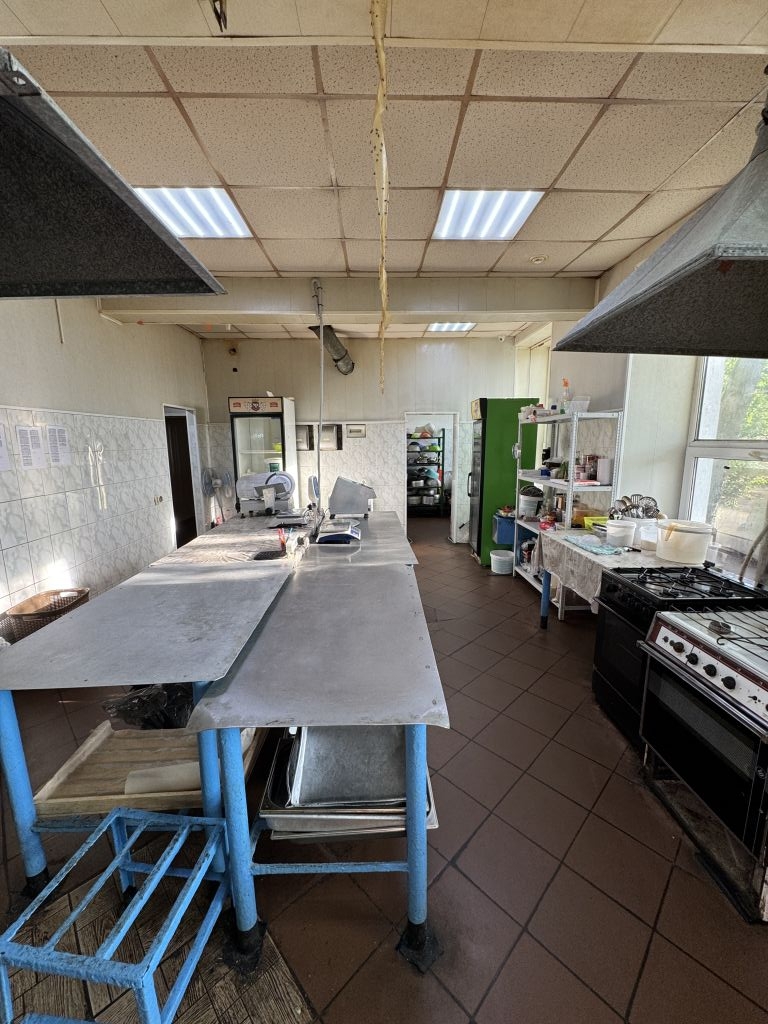 Продажа коммерческой недвижимости, 538м <sup>2</sup>, Дзержинск, Пирогова ул,  3