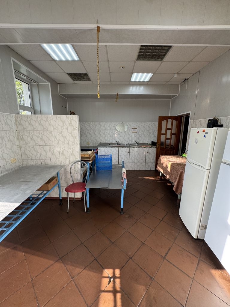 Продажа коммерческой недвижимости, 538м <sup>2</sup>, Дзержинск, Пирогова ул,  3