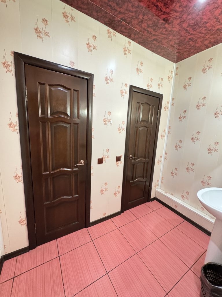 Продажа коммерческой недвижимости, 538м <sup>2</sup>, Дзержинск, Пирогова ул,  3