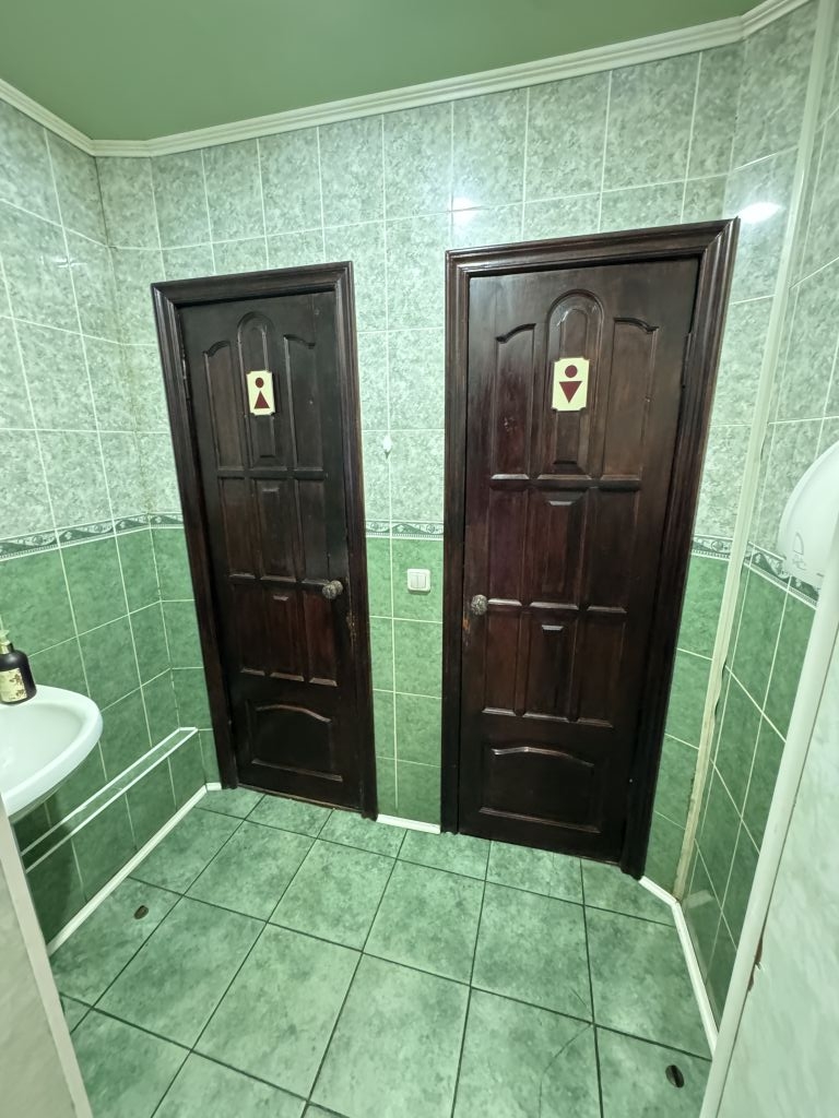 Продажа коммерческой недвижимости, 538м <sup>2</sup>, Дзержинск, Пирогова ул,  3